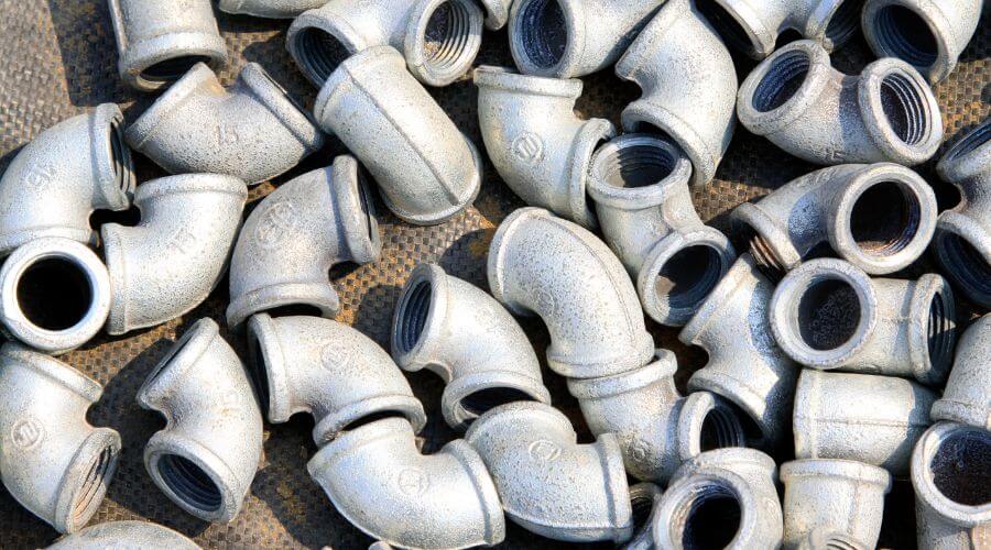 Professional Siding Services services in Fort Polk, LA